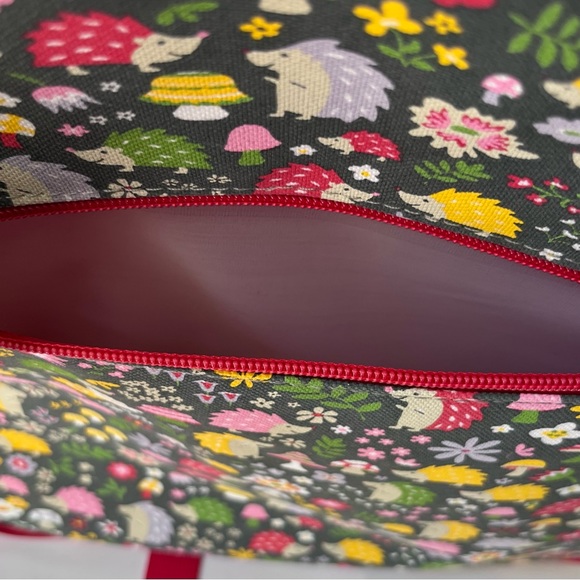 Kid’s Zippee Backpack by Sugar booger - Picture 6 of 7